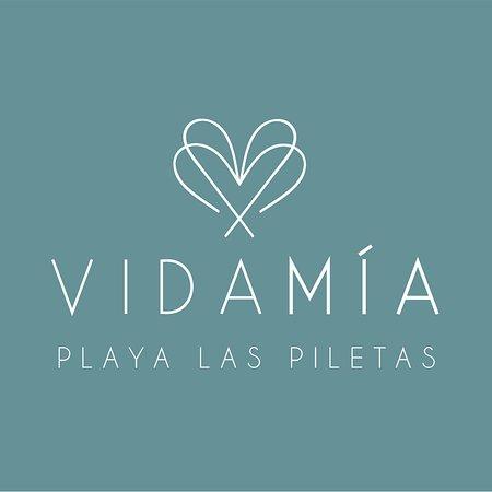 Chiringuito Vida Mia